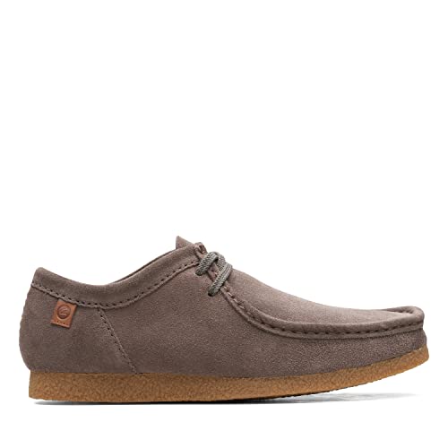 Image of Clarks Men's Shacre II Run Loafers