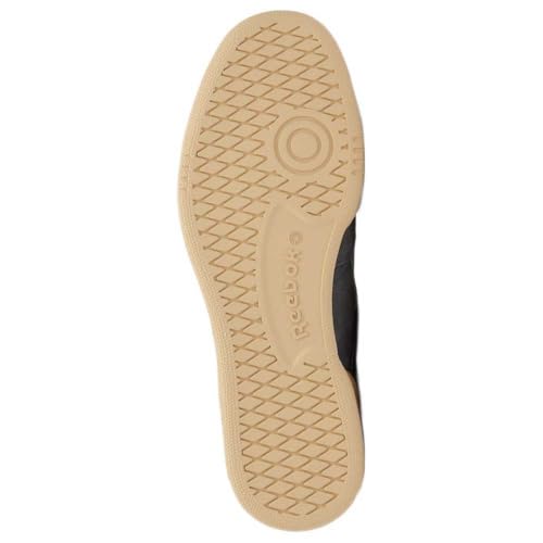Image of Reebok Classic Nylon Womens Sneakers, Casual Tennis Shoes Women