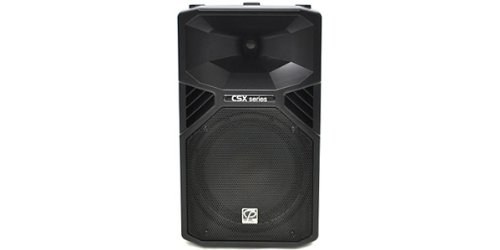 Amazon | 【国内正規品】 CLASSIC PRO クラシックプロ SRスピーカー