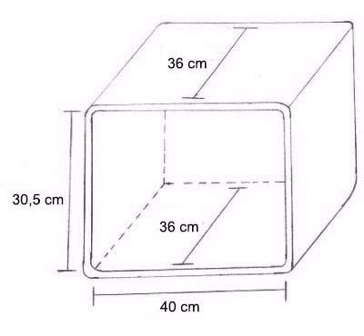 Mochila Pizza Preta/vermelha 45 Litros Cachorro Locco