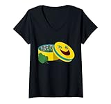 Stoner Gifts LTD
