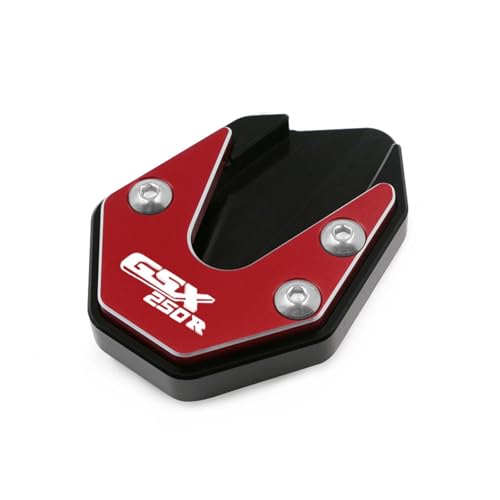 ɓK GSX250R p I[goCpLbNX^h T|[gv[g tbgTChX^h gpbh