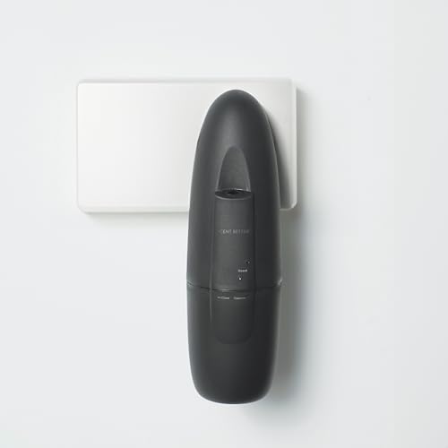 Difusor aromático eléctrico Scent Better Plug In miniatura 6