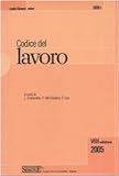 Edizioni Giuridiche Simone