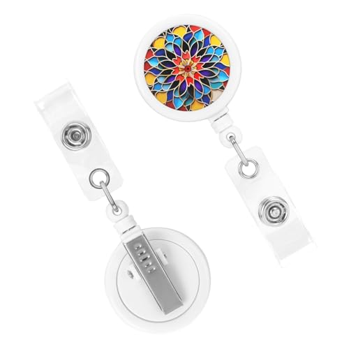 i[obW[ ϋvobWz_[ Nbvt 킢 i[XobW[ O obWNbv bRJ[ IDJ[hz_[ ItBX[J[ t Ōtp