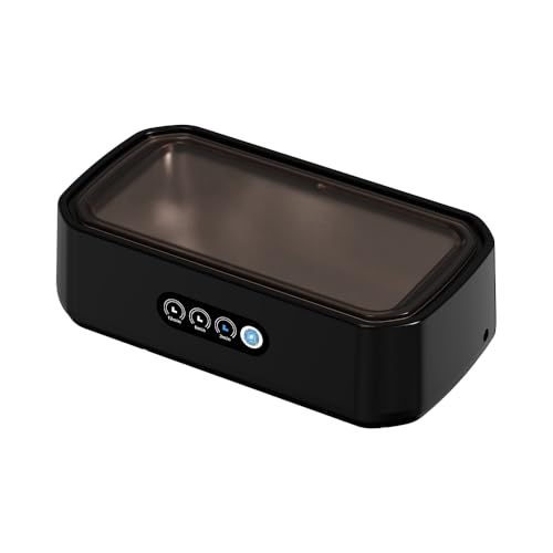 gWG[N[i[A49kHzgWG[AKlAOAvohN[i[AfW^^C}[t3[hA22IX(650ML)A304XeXX`[EH[^[^N(ubN)