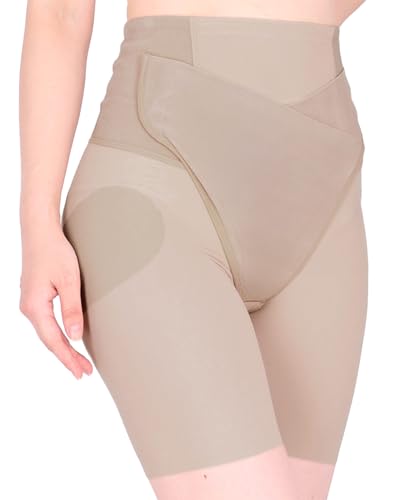 Wacoal MATERNITY(R[}^jeB) Y㍜ՃT|[gpc YK[h EN ₳T|[g Ȃ O p[\ ꖇ΂\ nCEGXg MZR385 OC 70M