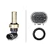 Produktbild HELLA 6PT 358 058-221 Sensor, Kühlmitteltemperatur - 2-polig - mit Dichtung