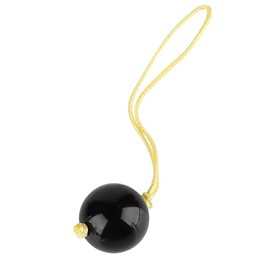 Yctze Arborist Tree Climbing Ball, Retriever Rope Ring, Friction Saver for Efficient & Climbing Experience