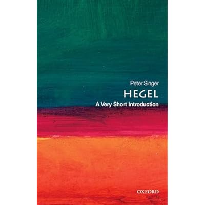 Hegel