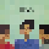 【メーカー特典あり】 浮気なぼくら (Collector's Vinyl Edition) (完全生産限定盤) (ポスターH(B3サイズ)付) [Analog]