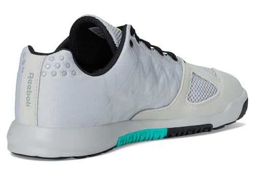 Image of Reebok Men's Nano 2.0 Cross Training Shoes