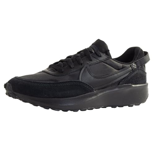 Image of Nike Mens Stroke