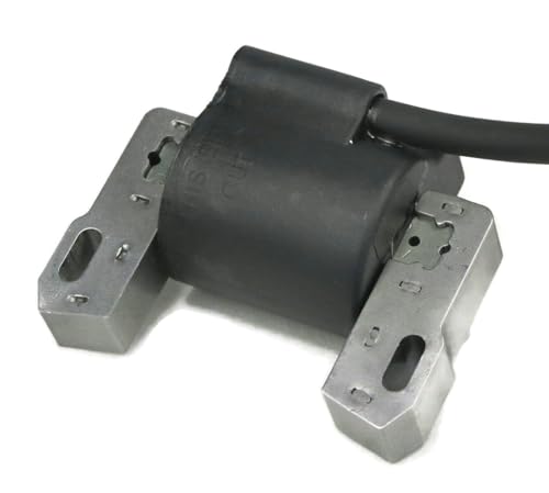 Module d'allumage pour tracteur John Deere 155C 190C D125 D150 - 8