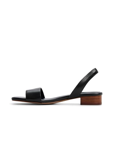 Image of ALDO Women's Dorenna