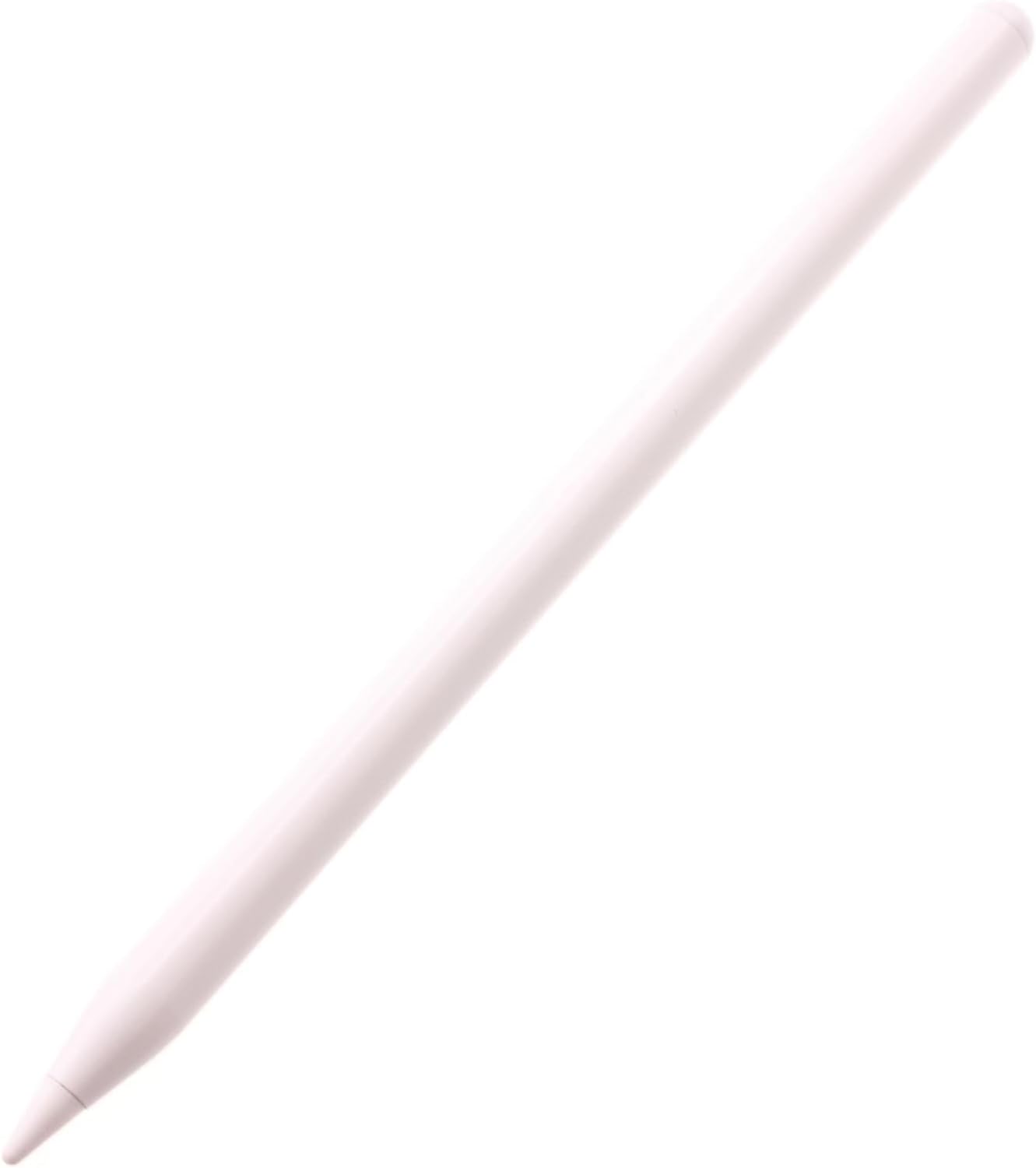 Active Stylus Pen Digital Capacitive Compatible with Samsung Galaxy Tab S10 FE 10.9"/Tab S10 FE Plus 13.1", Touch Rechargeable Palm Rejection