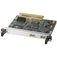 Algopix Similar Product 7 - Cisco 2Port Channelized T3 DS0