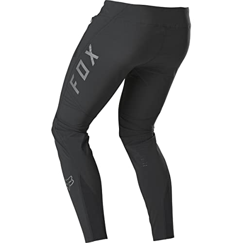 FOX MTB フレックスエアーパンツ ブラック (36インチ)
