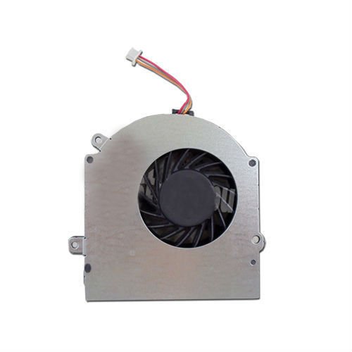 �m�[�g�p�\�R��CPU��p�t�@���K�p���� �^�V���� Satellite A505 A505D Series DC5V Laptop CPU Cooling Fan