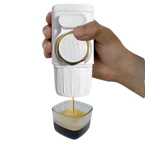 ZVTU�|�[�^�u�����^�R�[�q�[���[�J�[ �M��/�␅���p �J�v�Z�������Ή� �n���h�v���X�R�[�q�[ �|�[�^�u���n���h�v���X�[�}�V�� �蓮�G�X�v���b�\�}�V�� ����◷�s �R���p�N�g �A�E�g�h�A�E��p�ɍœK�ȏ��^�G�X�v���b�\ (�z���C�g)