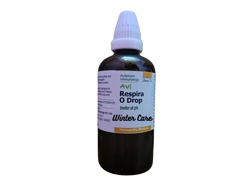 See full amazon price history chart for Aviterium Immunology Respira drop Pigeon Winter Care Respira Aviterium Immunology Respira drop Pigeon Winter Care Respira (B0CS99FBK7) Amazon Price History, Amazon Price Tracker