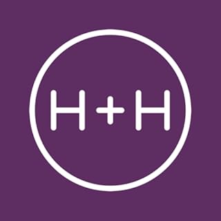Handel and Haydn Society