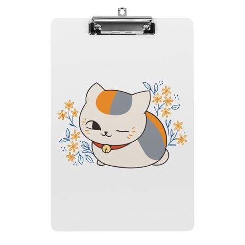 Nbv{[h ĖڗFl jR搶 L A4 pⳋ }Otbv Nbvt@C [hpbh {[h t@CoC_[ `[oC_[ t@C{[h [ y c^ ^ѕ֗  p 