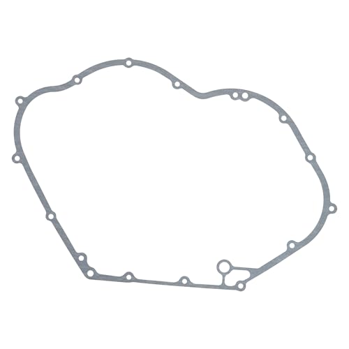 Joint culasse de précision pour carter et embrayage Yamaha XVS95 - 7