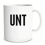 11 Ounces Funny Toast Tax Fraud Ceramics Mug, Quirky, Funky, Modern, Coffee...