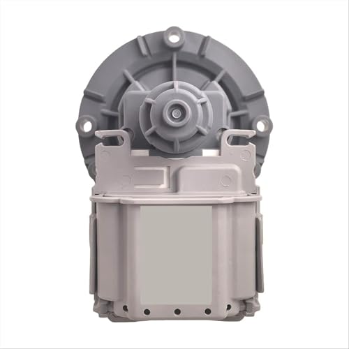 �݊���������܂�Samsung ����@�p�r���o���u B15-5A DC31-00181B