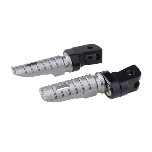 �d���t�b�g�y�O �p 790 �f���[�N R 890 �f���[�N/R 125 250 390 RC200 RC 690 �I�[�g�o�C�㕔����ȃt�b�g�y�O�t�����g�h���C�o�[�t�b�g���X�g(Fornt-A-Gray)