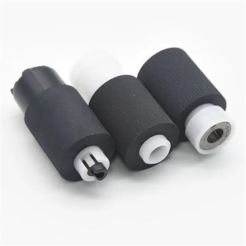 Rouleau de ramassage M3040 pour Kyocera FS 2100 et TASKalfa 255 - Lot de 20 pièces