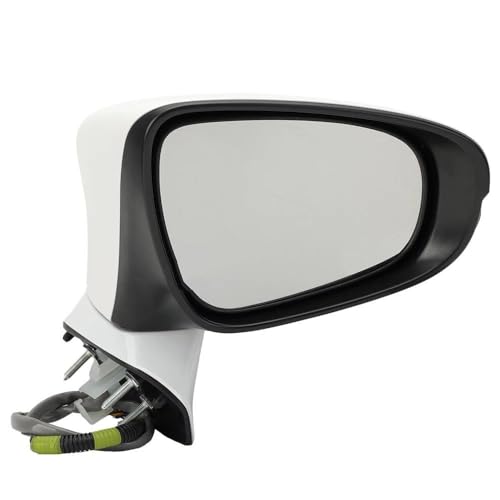 ɓK NTX Es p ɓK Es350 p ɓK Es300h 2013-2017 Ct  ɓK Is350 p ɓK Is250 Ls Gs TChECO~[ Led ^[VOivhAM~[Cg Ab