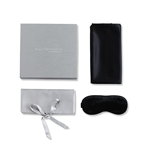 VNJo[ Ɣp 100% 22}x[VNJo[ - 20x30C` VNs[P[X jLrp VNAC}XN p - MtgpbN