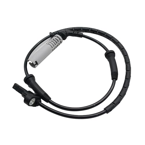 34527853584 Rear Left/Right Sensor ABS Componente del Sistema de Frenos 1pcs 5