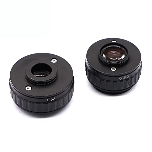 {pANZT[ CTV C }Eg A_v^[ 0.35X 0.5X 1X 38mm p C }Eg A_v^[ 25mm JpO|[g |[g ZT[ 1/2.5" 1/2.8C` 1/3" / 1/2" C`(0.35X