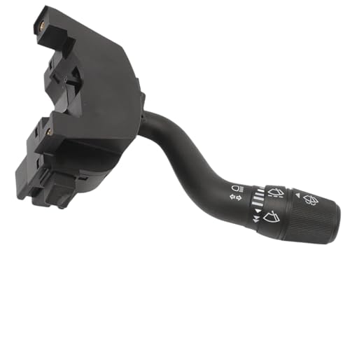 Commutateur de clignotant pour Ranger 2004-2011 de qualité d'origine
