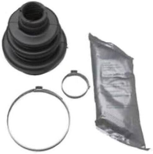 Genuine OEM CV Joint Boot Kit For Saab 93189383 93189383