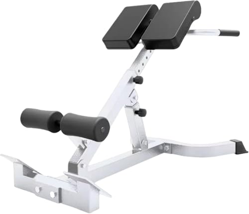 Danussi ローマンチェア 折りたたみ式 ホワイト