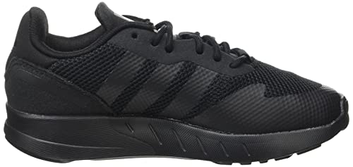 Adidas ZX 1K C, Scarpe da Ginnastica Unisex
