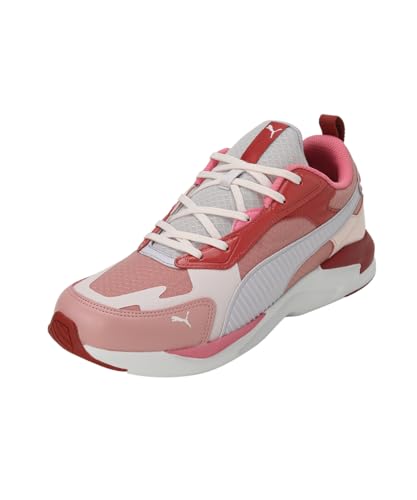 Image of Puma Women XRay Fluido Sneaker