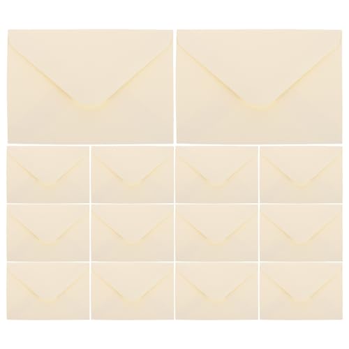 FUNOMOCYA 100薳nҏp ĔF VvfUC rWlXJ[h ʐ^p pr 莆 A  a p[eB[Ή