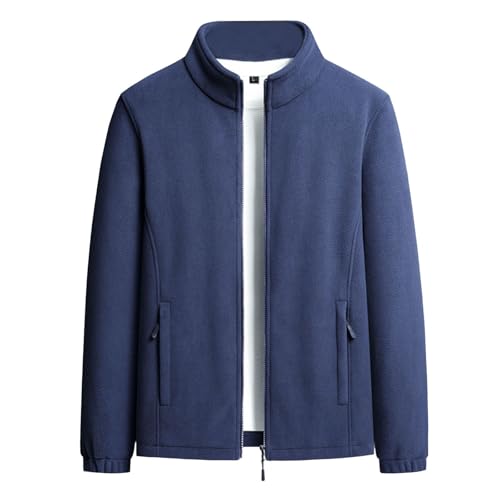 [HuashiH] JWAWPbg Y  ^[glbN {AWPbg  N  V[gR[g  h t[XWPbg n  lp AE^[ ʋ ItBX AEghA