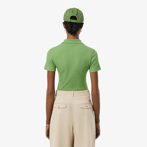 Image of Lacoste Women Polos
