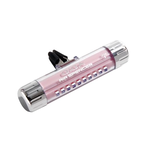 h ԗp FL GA[XyT[ MKNbv GARt^ GARo At^[V[ 5g G55