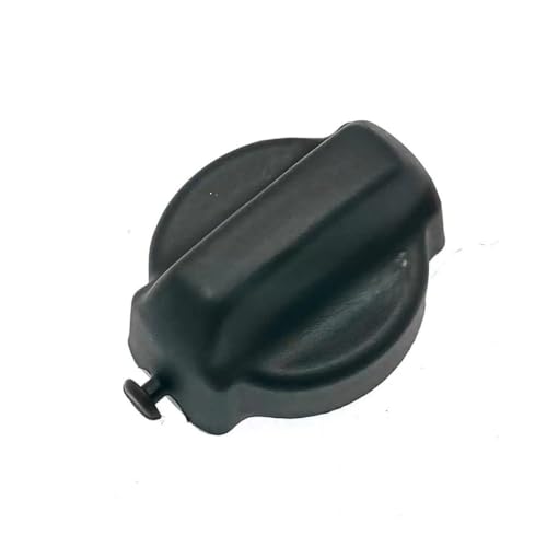 Bouchon réservoir carburant moto Peugeot Django sans clé gaz