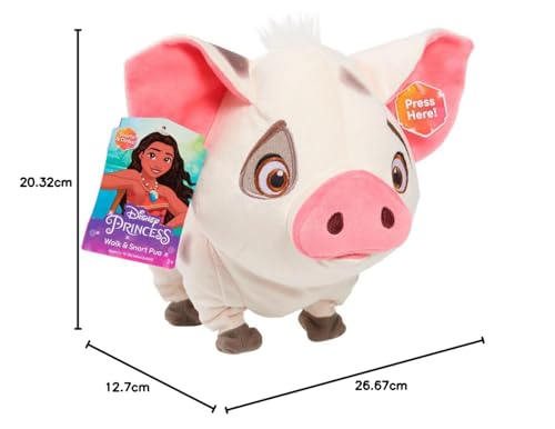 Vignette produit