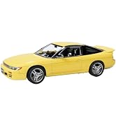 Amazon | 青島文化教材社(AOSHIMA) 1/32 楽プラ スナップキット No