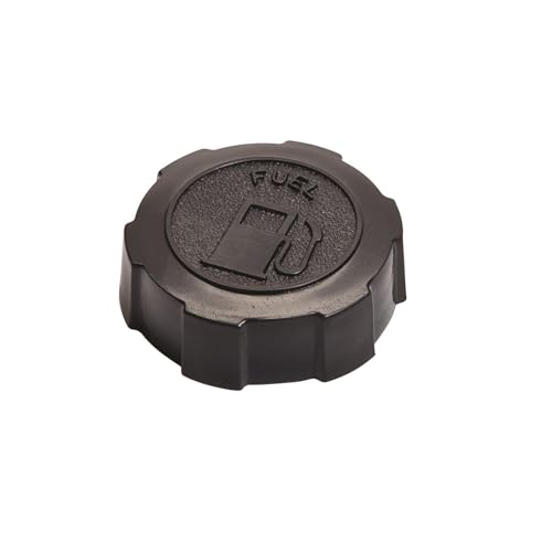 For Oregon 07-304 Fuel Cap, 692046, 397974, PT11028