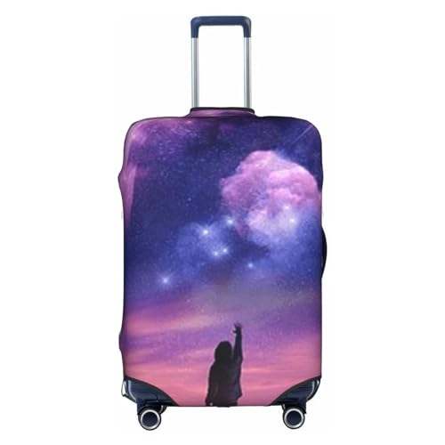 [NEKKII] jR[  p[v F F  QbWJo[ X[cP[XJo[ gx_XgJo[ L[Jo[ X[cP[XیJo[ gN Jo[ hoJo[ Lkf ʋCh h~ s